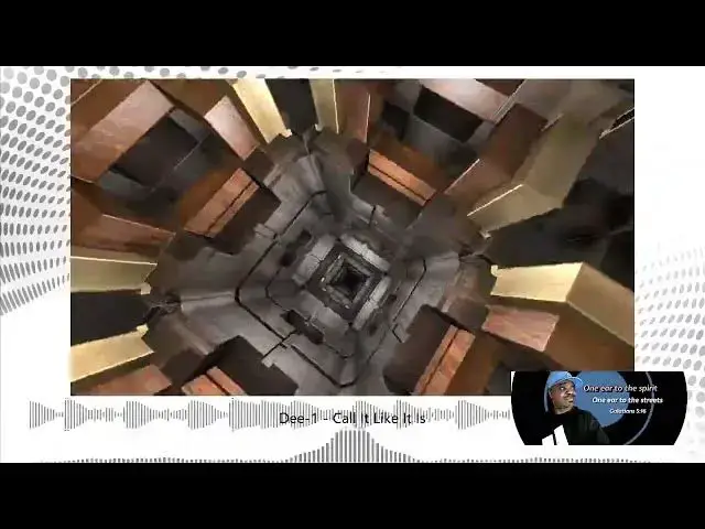 'Video thumbnail for DjFaithwalk Live Stream_Dee-1'