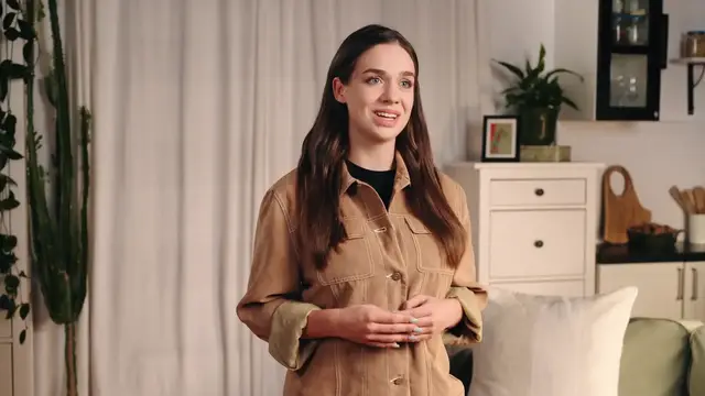 Video thumbnail for Rick Stein’s Spaghetti with Courgettes, Rosemary and Mascarpone