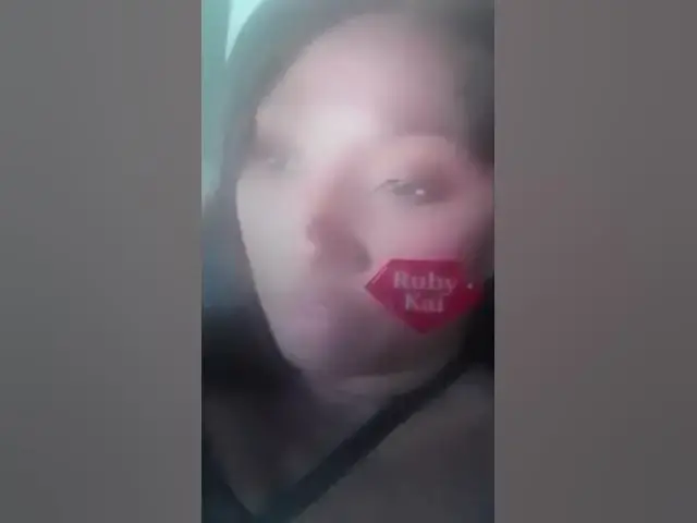 Video thumbnail for she back y'all... I don't know for how long