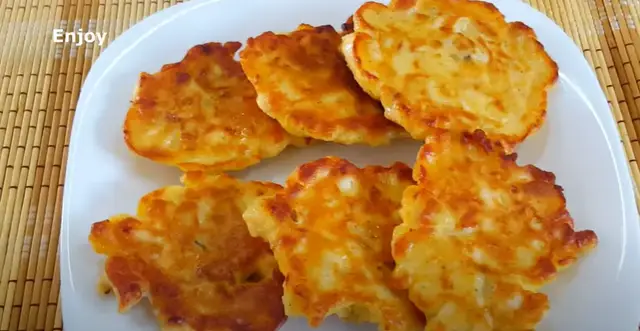 'Video thumbnail for Chicken Recipe | Lunch Recipe | Chicken Dinner Ideas | Lunch Ideas | Easy Dinner Ideas '