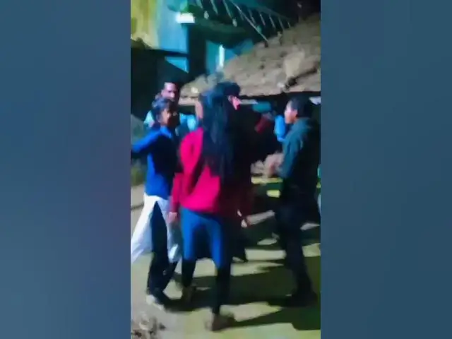 Video thumbnail for February 26, 2023