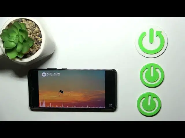 Video thumbnail for Test of Motorola One 5G Ace Speaker- Sound Quality Test