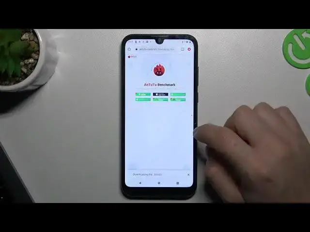Video thumbnail for How to Stop Downloading File in Android Phone | Pause Download in Mobile Web Browser