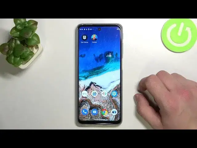 Video thumbnail for How to Remove Cards Data from Google Pay in Motorola Moto G51 5G - Delete Expired Cards