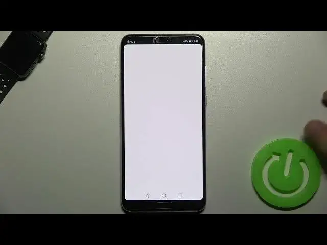 Video thumbnail for How to Manage Sound Settings on HUAWEI P20 Pro – Find and Configure Sound Settings