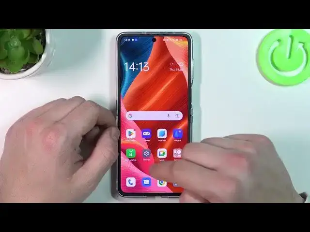 Video thumbnail for How to Enable Touch Sounds on Oppo Find N2 Flip – Disable Touch Tones