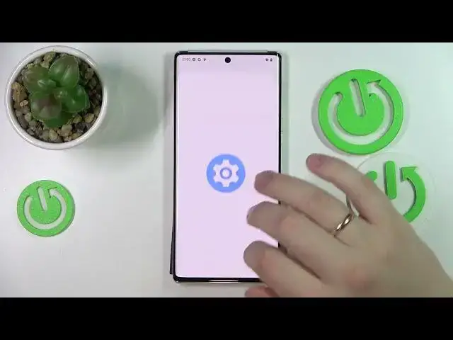 'Video thumbnail for How to Set Chrome as Default Browser in Android 13 – Change Default Browser'