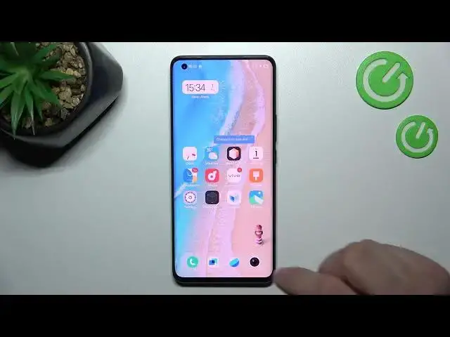 Video thumbnail for Does Vivo IQOO 5 Pro Support Slow Motion Feature?