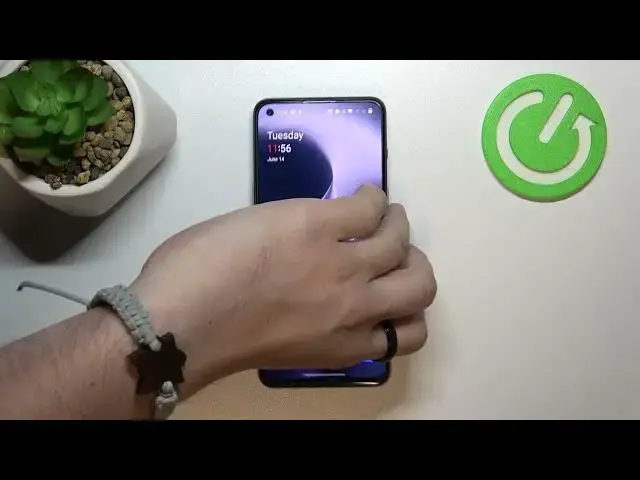 Video thumbnail for Does OnePlus Nord 2T Have SD Card Slot – Memory Card Slot