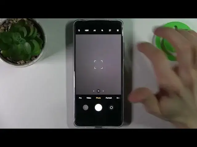Video thumbnail for How to Change the Camera Aspect Ratio on XIAOMI Redmi Note 11s