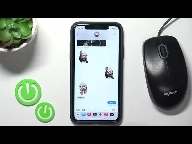 Video thumbnail for How to Track a Flight on iPhone? | Automatic Flight Tracker on iOS