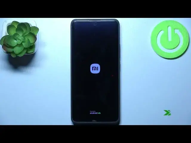 'Video thumbnail for How to Factory Reset Your Xiaomi Redmi Note 13 Pro+ Safely and Easily'