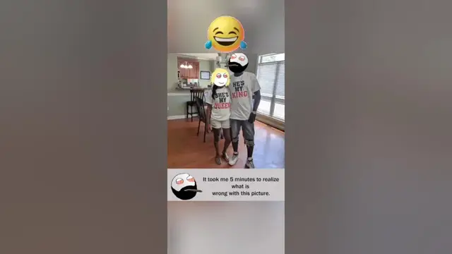 Video thumbnail for Legend Memes part 3 #3 #short #legendmemes