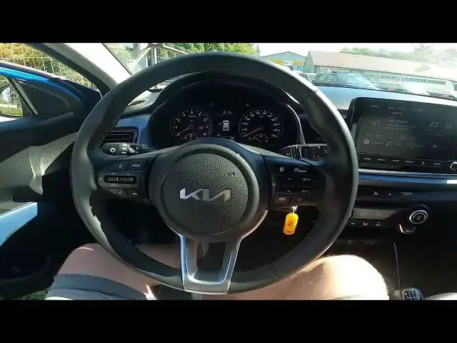 'Video thumbnail for How to Change Blowing Direction in Audi Q3 I ( 2011 – 2018 ) | Adjust Airflow Direction'