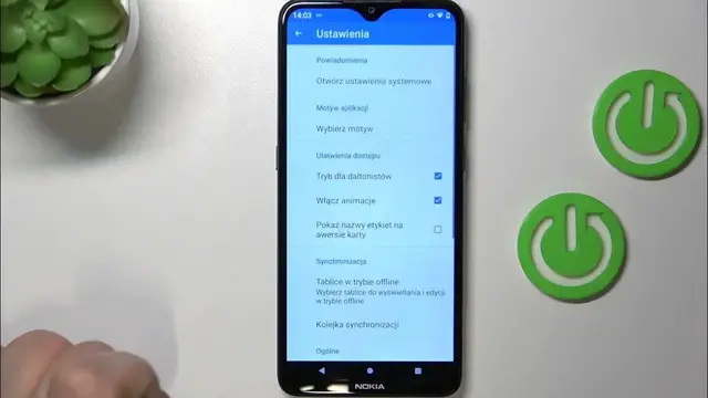 Video thumbnail for Jak ukryć nazwy etykiet na awersie karty w Trello?