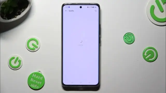Video thumbnail for How To Set Up Alarm Clock On Realme 11 Pro Plus