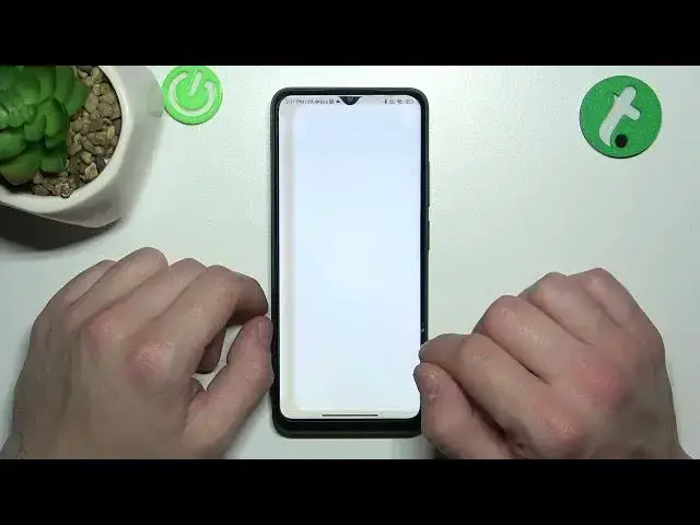 'Video thumbnail for How to Add Passes to Google Pay Wallet on POCO C50 - Transport Pass, Loyalty Card, Gift Card'