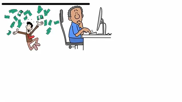 Video thumbnail for This High Yield Dividend Wheel Strategy will Surpass Your Full-Time Job