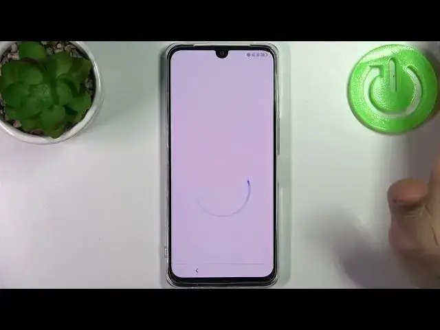 Video thumbnail for How to Get Through Set Up Process in TCL 30 - Configuration & Activation