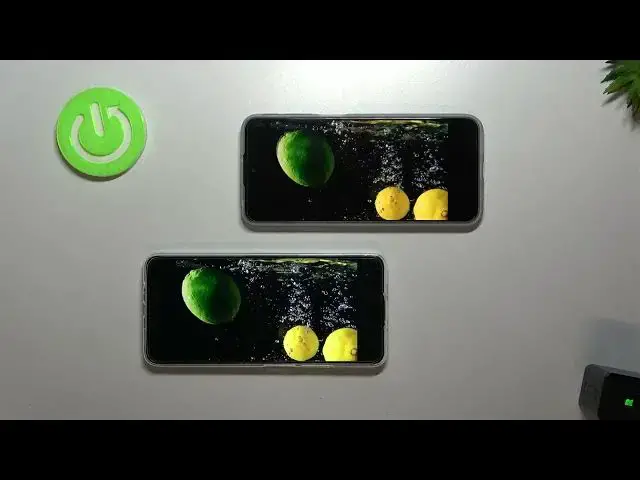 Video thumbnail for XIAOMI Poco M4 Pro vs MOTOROLA G41 Display Comparison