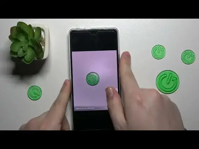 Video thumbnail for How to Set High Resolution Mode in POCO X5 – Add More Details to Photo