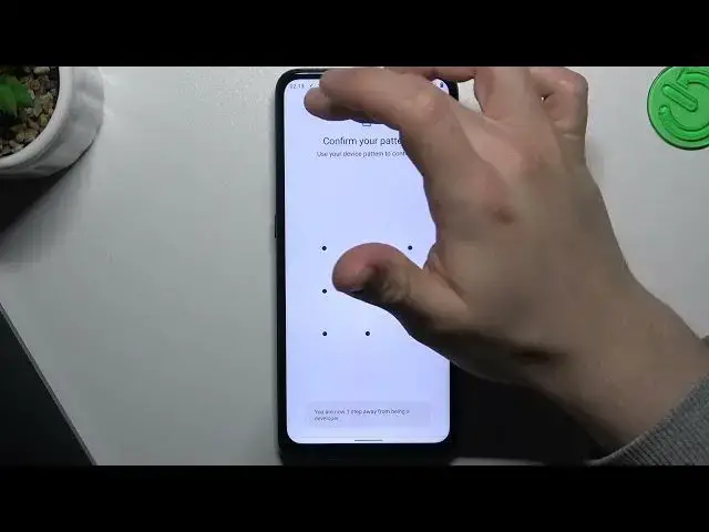 Video thumbnail for How to Disable Developer Options in Android Smartphone? Turn Off Developer Settings!
