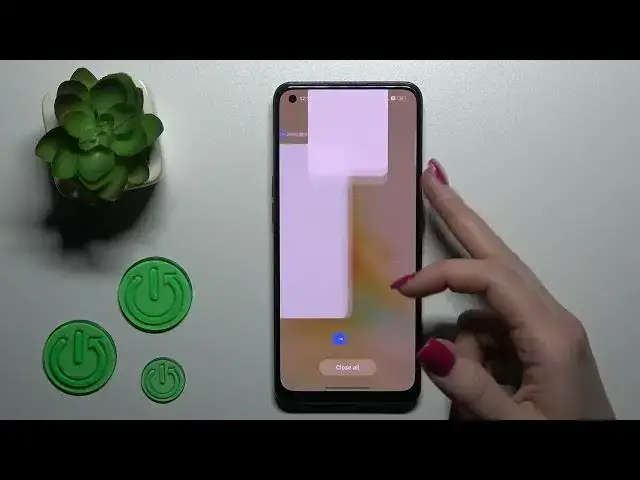 'Video thumbnail for How to Сheck the Device Model on an OPPO Reno 8T'