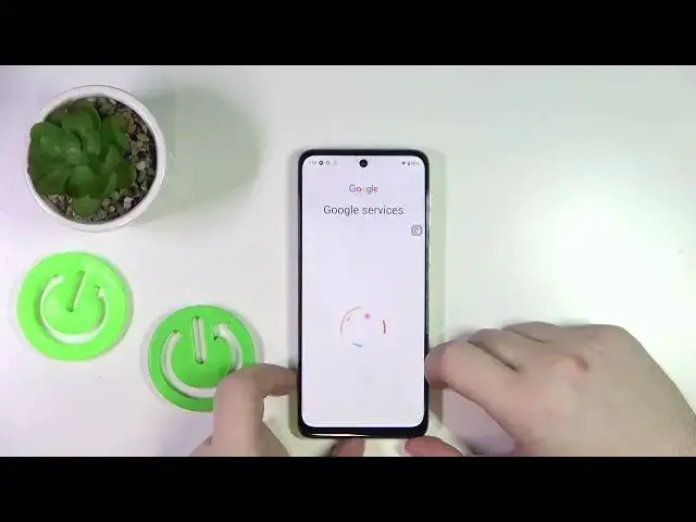 Video thumbnail for How to Enable Parental Control on MOTOROLA Moto G34?