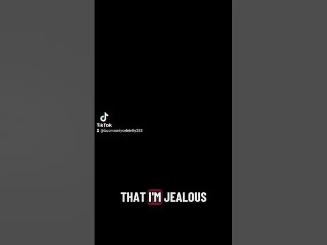 Video thumbnail for my story time