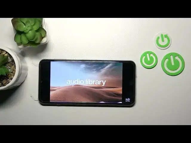 Video thumbnail for Speaker Sound Quality Test on Samsung Galaxy M33