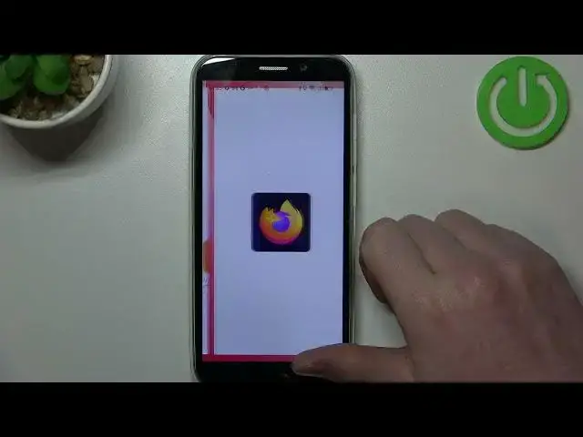 Video thumbnail for How to Install Firefox Browser in Doogee X97 Pro - Use Firefox As Default Browser