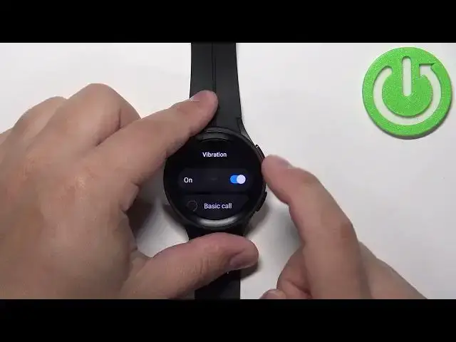Video thumbnail for How to Set Up Alarm Clock in Samsung Galaxy Watch 5 Pro?