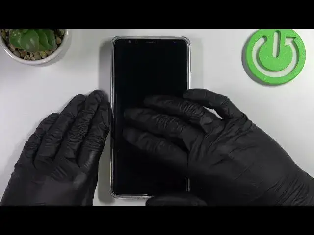 Video thumbnail for Does CUBOT Note 9 Have Led Lamp For Notifications?