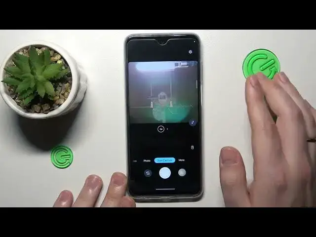 Video thumbnail for Find All Camera Tricks on Motorola Moto G73 - Check Pro Tips for Camera