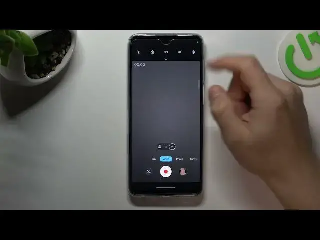 'Video thumbnail for How to Enable Camera Stabilization in Motorola Moto G73 - Activate Image Stabilization'
