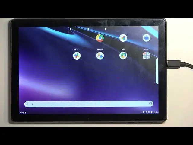 Video thumbnail for How to Run Safe Mode on ALCATEL 1 10 Smart 2020 – Turn On Safe Mode