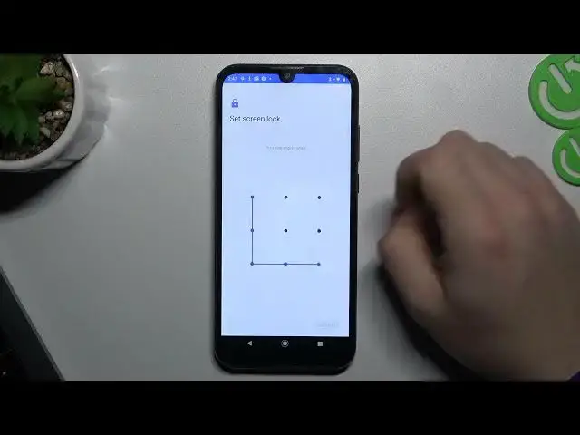 'Video thumbnail for How to Set Up & Use Lock Screen on Android Phone | Android Security Options & Manage'