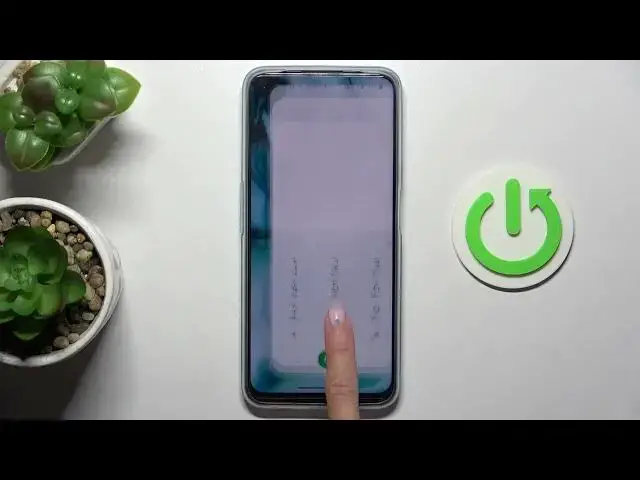 Video thumbnail for OnePlus Nord CE 2 Lite - How To Check IMEI & Serial Number