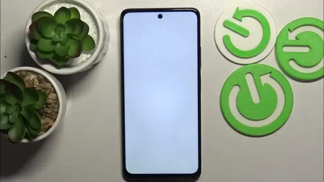 Video thumbnail for How to Install Chat GPT Widget on REALME Narzo 60?