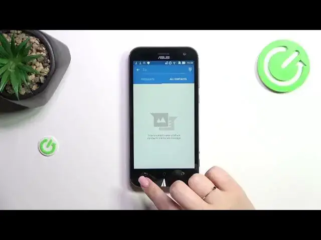 'Video thumbnail for How to Change Keyboard Language on ASUS ZenFone Zoom ZX551ML'