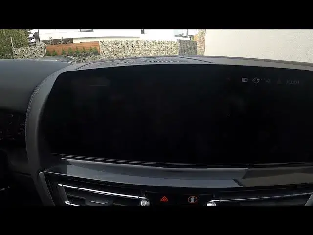 'Video thumbnail for How to Change Units in BMW Series 8 II ( 2018 - now ) - Set New Speed Units'