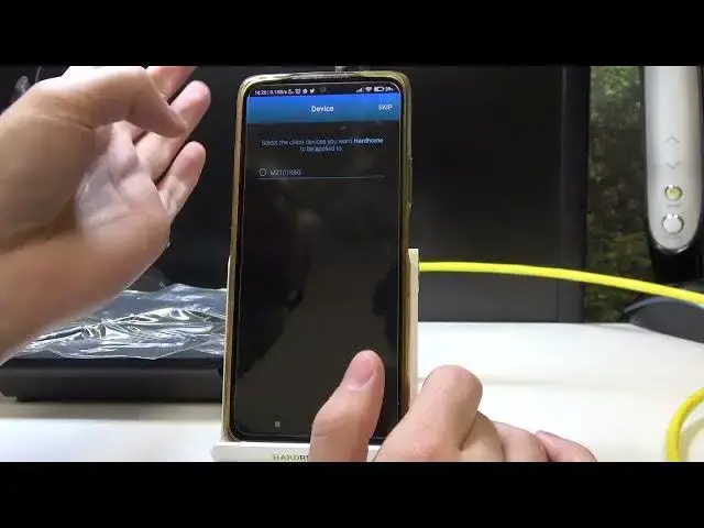 Video thumbnail for How To Setup Parental Control on D-Link DIR‑2150 Router Wi-Fi AC2100 MU-MIMO - Block Adult Content