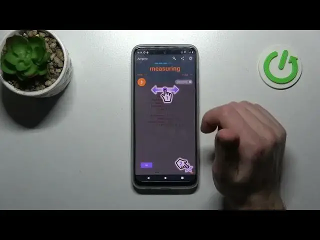 'Video thumbnail for How to Check Battery Health on MOTOROLA Moto G71 5G // Ampere App'