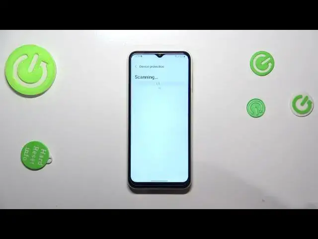 'Video thumbnail for How to Run Virus Scan on SAMSUNG Galaxy F14'