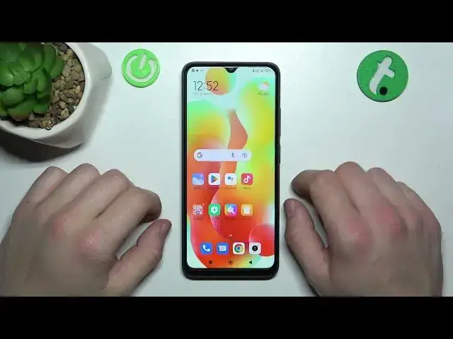 Video thumbnail for How to Change Display Brightness on Xiaomi Redmi 12C?