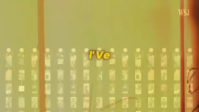 Video thumbnail for BEST 7 TikTok Niches In 2024 Creativity Program