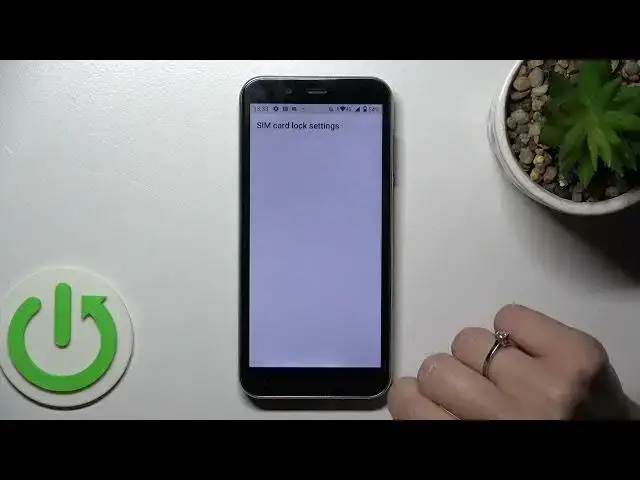 'Video thumbnail for How to Add PIN to SIM Card on Emporia Smart 4 - Protect SIM Card With PIN'