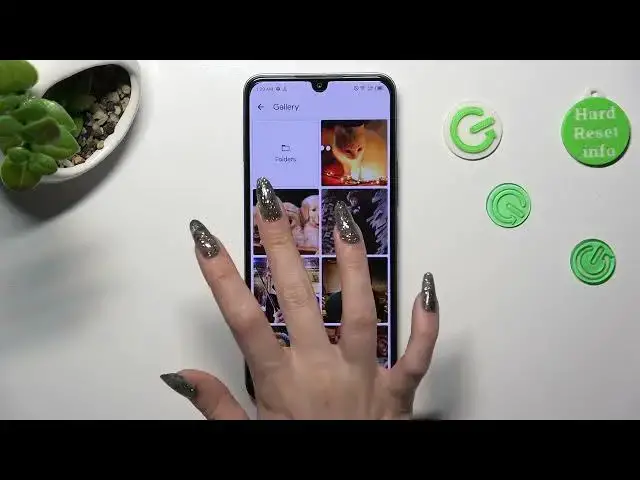 Video thumbnail for How to Add Pictures / Photos to Text Message on Infinix Note 12 2023? Attach JPG / PNG File to SMS!