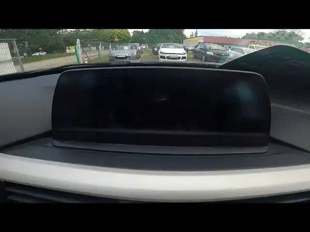 'Video thumbnail for How to Change System Language in BMW Series 3 F30-F31-F34 ( 2012 - 2020 )'