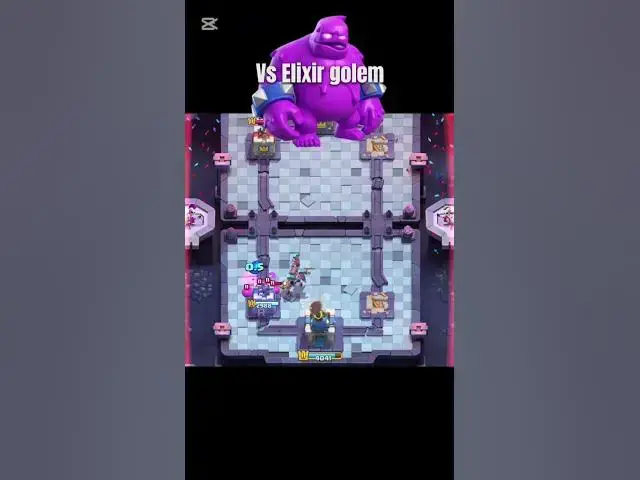 Video thumbnail for NEW THREE MUSKETEERS REWORK #shorts #viral # clashroyale